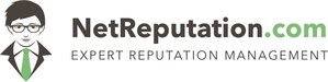 NetReputation.com Now Offering Complimentary Online Background Check Removals