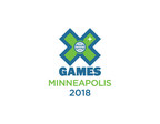 LifeProof Returns as Official Sponsor of X Games Minneapolis