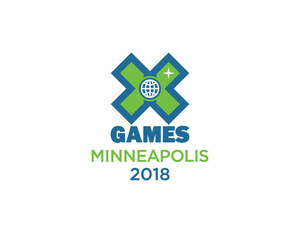 LifeProof Returns as Official Sponsor of X Games Minneapolis