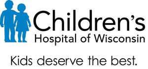Hyundai Hope On Wheels Presents Children's Hospital Of Wisconsin With $100,000 Hyundai Impact Award To Support Pediatric Cancer Research