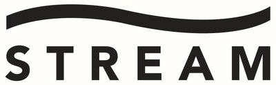 Stream Realty Partners