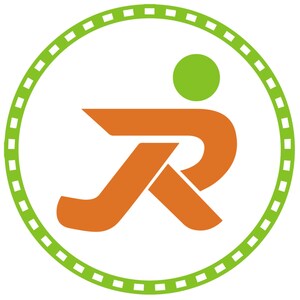 How Far Would You Run to Feed a Child in Need?