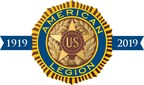 The American Legion launches We Believe public service campaign