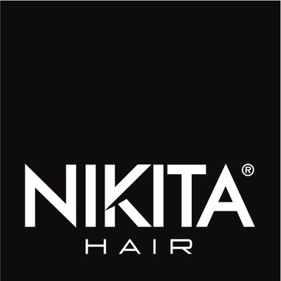(PRNewsfoto/Nikita Hair)