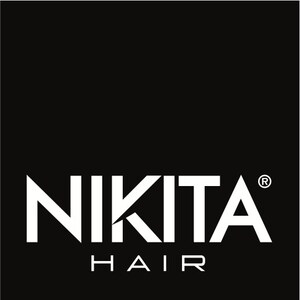 Nikita Hair Seeks Inspired Franchise Candidates at International Franchise Expo in NYC