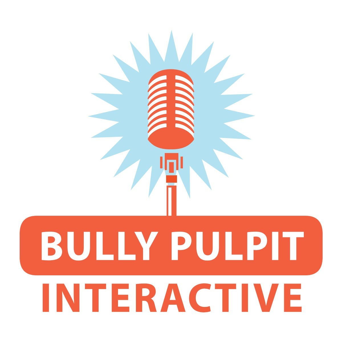 Bully Pulpit Interactive Continues to Build Modern, Integrated Agency; Adds Message Strategy
