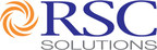 RSC Solutions Launches RSC Healthcare LLC, Expands Footprint In Healthcare Industry