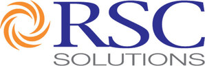 RSC Solutions Launches RSC Healthcare LLC, Expands Footprint In Healthcare Industry