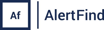 Part of the Aurea family of companies, AMS AlertFind was created in 2001 as the industry’s first SaaS-based emergency notification system.