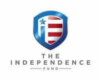 (PRNewsfoto/The Independence Fund)