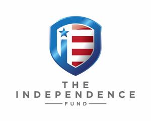 The Independence Fund hosts "Beyond the Call" Luncheon Fundraiser to Support Caregivers of Our Nation's Heroes