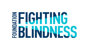 Foundation Fighting Blindness Announces Staffing Changes to Enhance Strategic Direction