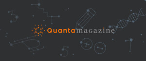 Quanta Magazine Celebrates Five Years of Public Service Science Journalism