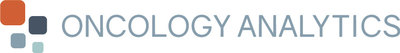 (PRNewsfoto/Oncology Analytics, Inc.) (PRNewsfoto/Oncology Analytics, Inc.)