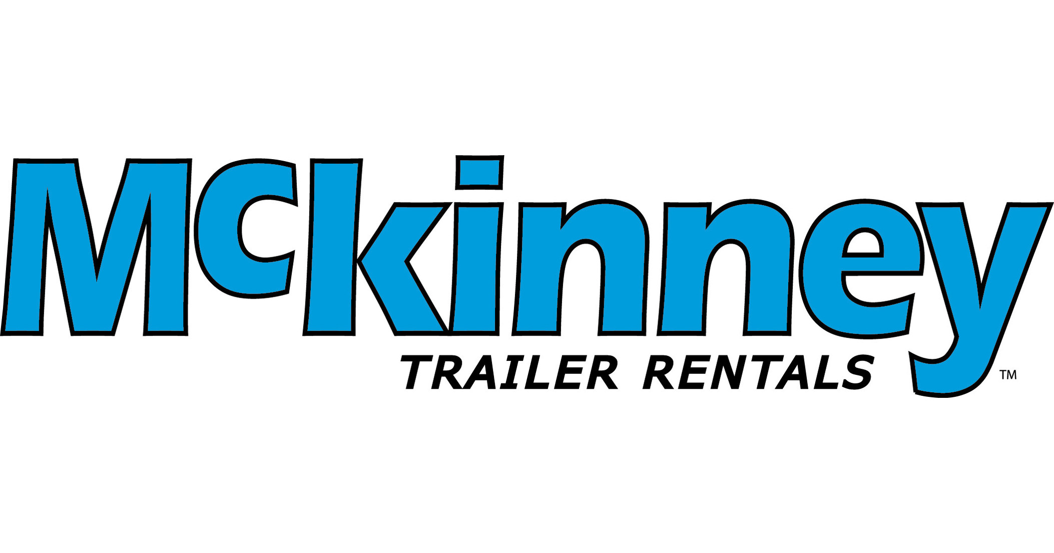 Mckinney Trailer Rentals Enters the Colorado Market