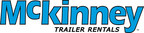 Mckinney Trailer Rentals Enters the Colorado Market