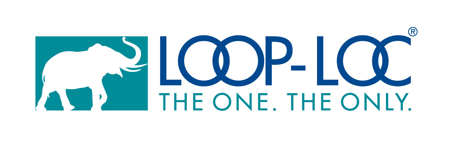 Manufacturer of Inground Pool Liners, LOOP-LOC, discusses 4 Kinds of ...