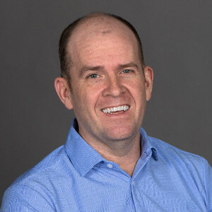 ProfessionalChats Announces New Director of Human Resources