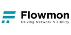 Flowmon Networks to Bring Predictability and Security to US Datacenters via Advanced Network Monitoring Technology