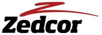 Zedcor Energy Inc. (CNW Group/Zedcor Energy Inc.)