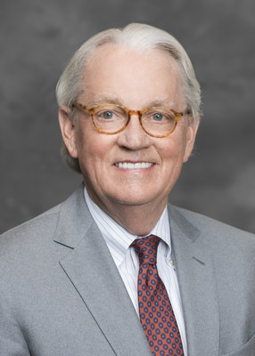 W. Stancil Starnes, Chairman & CEO of ProAssurance Corporation