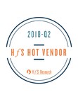 Infinia ML Named Machine Learning "Hot Vendor" by HfS Research
