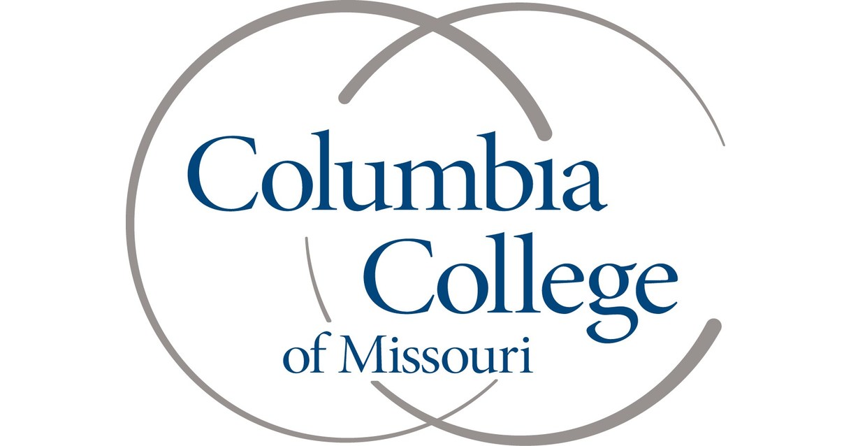Cengage and Columbia College of Missouri Partner to