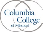 Cengage and Columbia College of Missouri Partner to Provide Course Materials at No Cost to Students