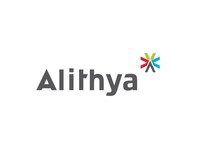 Logo: Alithya (CNW Group/Alithya)