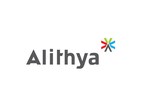 Claude Thibault se joint au Groupe Alithya à titre de vice-président principal et chef de la direction financière