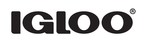 Igloo Opens West Coast Creative and Marketing Office