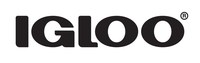 (PRNewsfoto/Igloo Products Corp.)