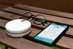 More Than Just a Reminder: The CYCO Places Innovative Tech Into an Advanced, Smart Pillbox That Enhances Medication Adherence