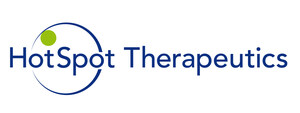 HotSpot Therapeutics Appoints Paul Thibodeau, Ph.D., as Chief Business Officer