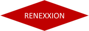 Sinovant Sciences and Renexxion Form Partnership to Develop Naronapride in China