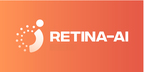 RETINA-AI Health, Inc. Announces Positive Pivotal Study Results for the RETINA-AI Galaxy™ Autonomous Diabetic Retinopathy Screening Device. Regulatory Application Submitted to the FDA for Clearance.