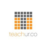 Teachur - Aigo.ai Partnership Combines Powerful Educational Platform With Hyper-Personalized AI Assistant to Help Students Earn a College Degree for About $1,000