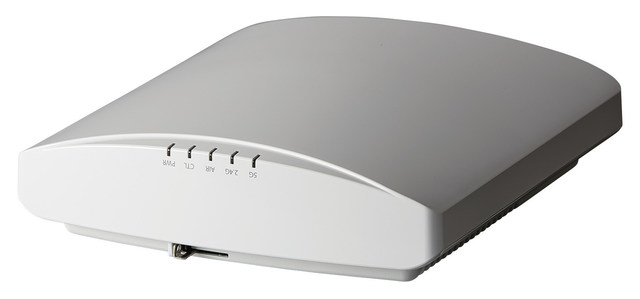 R730 Wireless AP Ruckus R730 802.11ax Wireless Access Point - Open Box ...