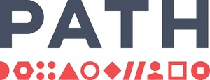 PATH, reimagined: Leading global public health organization launches dynamic new brand experience