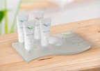 Nurture Hospitality Group Launches World First Innovation in Hotel Guest Amenities