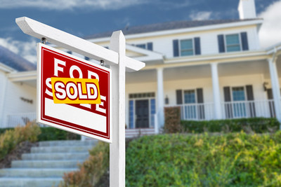 Choosing Between College or Homeownership May Be Less of a Struggle for Borrowers Working With AFBC