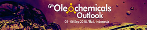 CMT to host Major Oleochem Producers, End Users attending 6th Oleochemicals Outlook in Bali