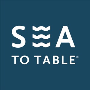 Sea to Table Reiterates Unwavering Commitment to Sustainable Seafood