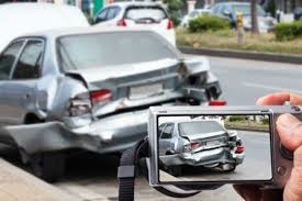 What To Do After A Hit-And-Run Accident