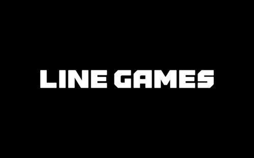 Global game business pursued in earnest… Merger of LINE Games-NextFloor