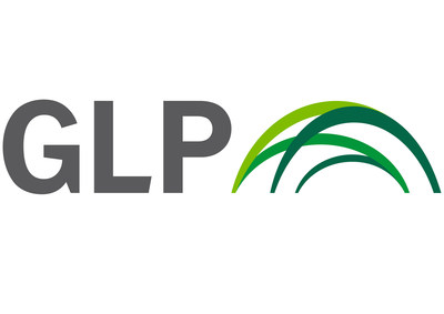 GLP Logo (PRNewsfoto/GLP)