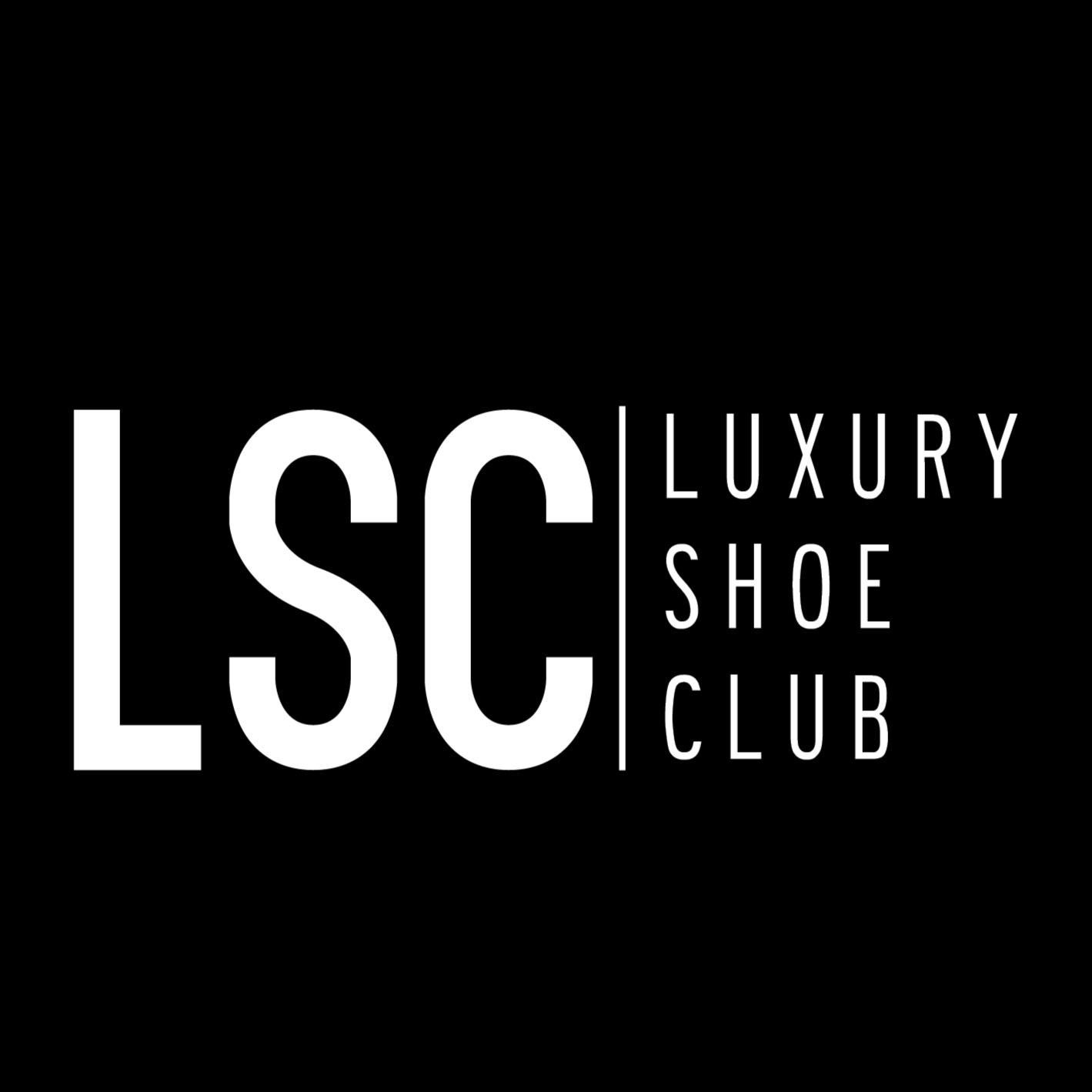 Luxury Shoe Club Launches StateoftheArt Membership Club and App for Trading PreOwned