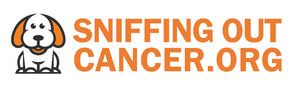 BioScent K9 Launches Program Using Canines to Provide Free Breast Cancer Screening for the Less Fortunate on SniffingOutCancer.org
