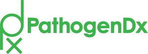 DNA-Based Pathogen Testing Company PathogenDx Raises $3.4 Million in Convertible Note Round