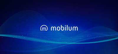 The global payments platform Mobilum announces new additions to its advisory board (PRNewsfoto/Mobilum)